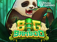 10 free casino uk89